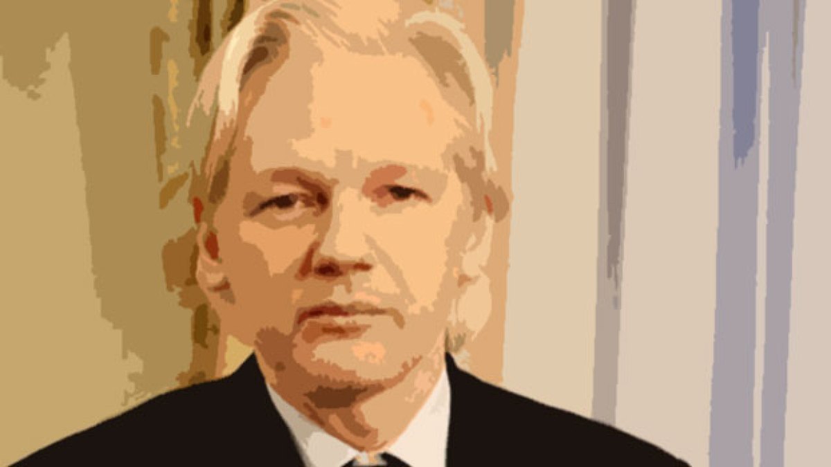 assange-675-dessin.jpg assange-675-dessin.jpg