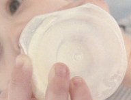 biberon-bebe.jpg