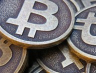 bitcoin-675-pieces.jpg