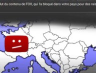 blocagegeographique.jpg