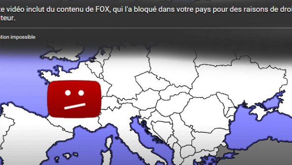 blocagegeographique.jpg