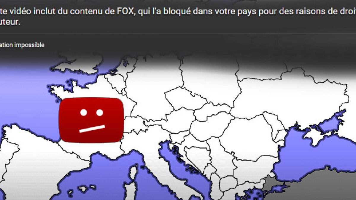 blocagegeographique.jpg blocagegeographique.jpg
