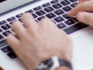 blogueurs-675.jpg