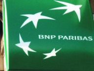 bnparibas.jpg