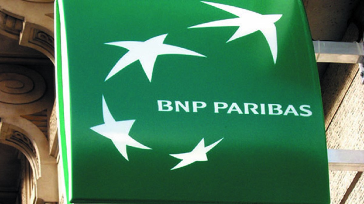 bnparibas.jpg bnparibas.jpg