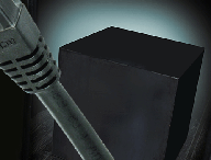boitenoire-fai-ethernet.gif