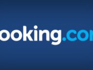 booking-logo-675.jpg