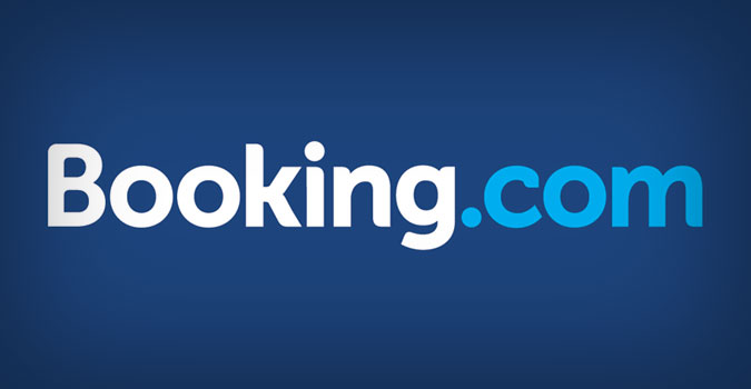 booking-logo-675.jpg booking-logo-675.jpg