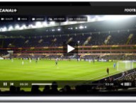 canalplus-opensource.jpg
