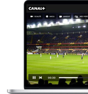canalplus-opensource.jpg