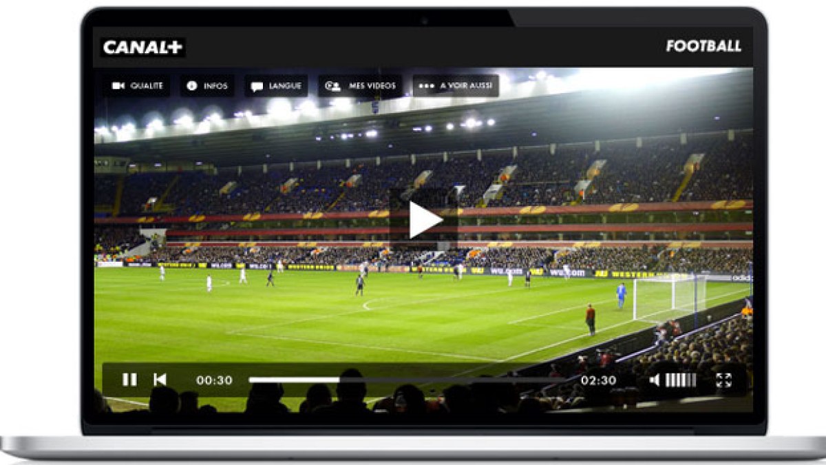 canalplus-opensource.jpg canalplus-opensource.jpg