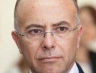 cazeneuve-675.jpg