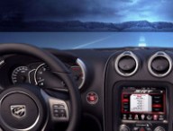 chrysler-voiture.jpg
