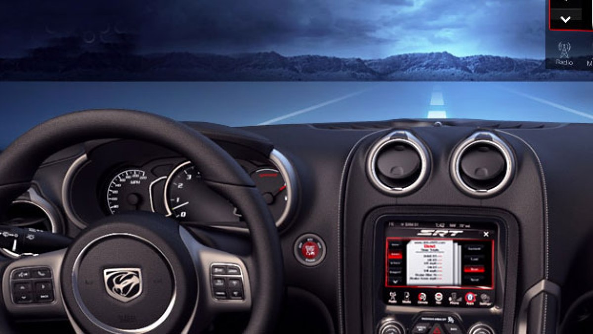 chrysler-voiture.jpg chrysler-voiture.jpg