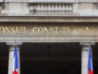 conseilconstitutionnel-675.jpg