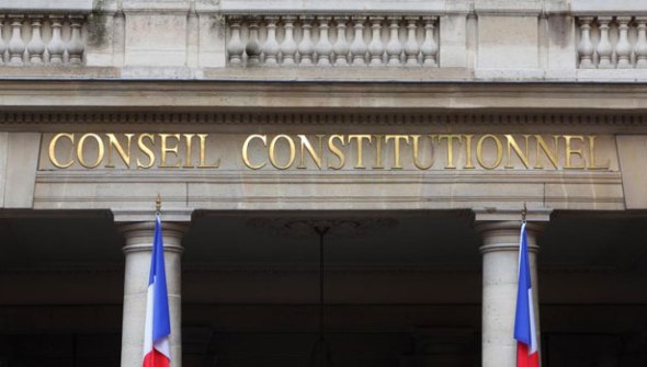 conseilconstitutionnel-675.jpg