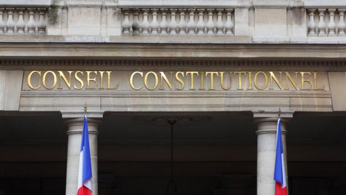 conseilconstitutionnel-675.jpg conseilconstitutionnel-675.jpg