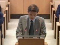conseilconstitutionnel-qpc-675.jpg