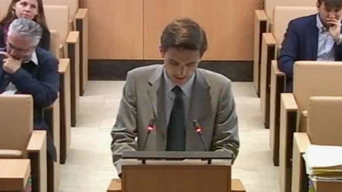 conseilconstitutionnel-qpc-675.jpg conseilconstitutionnel-qpc-675.jpg