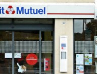 creditmutuel.jpg
