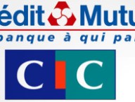 creditmutuel-cic.jpg