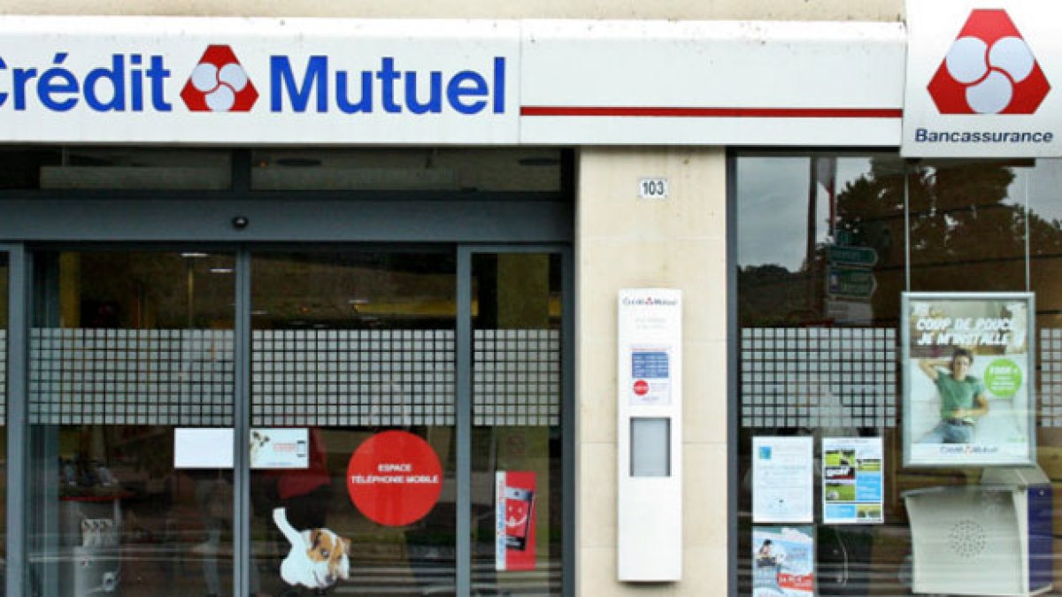 creditmutuel.jpg creditmutuel.jpg