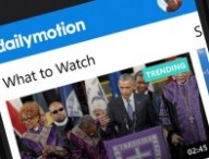 dailymotionwphone.jpg