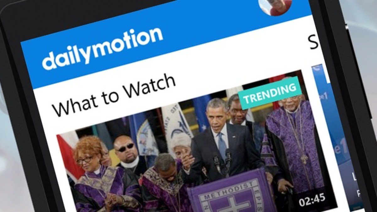 dailymotionwphone.jpg dailymotionwphone.jpg