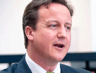 david-cameron.gif