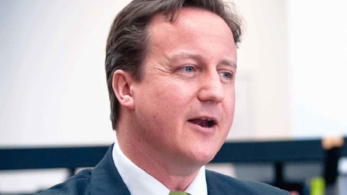 david-cameron.gif david-cameron.gif