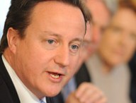 davidcameron-675.jpg