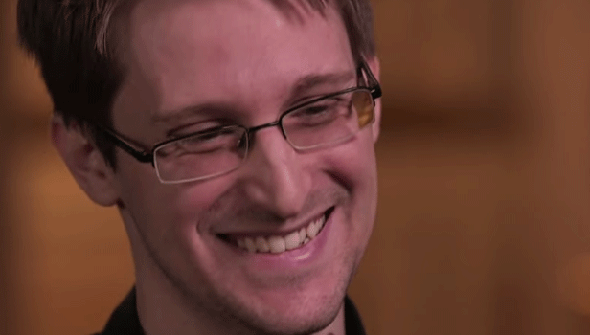 dicksnowden.gif