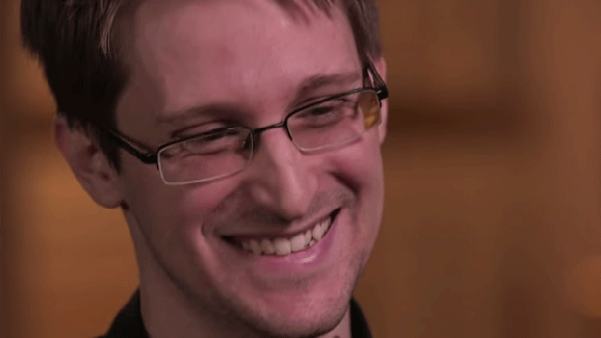 dicksnowden.gif dicksnowden.gif