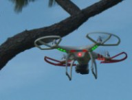 drone-wifi.jpg