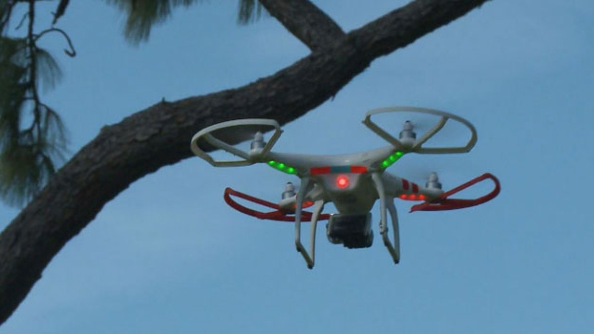 drone-wifi.jpg drone-wifi.jpg