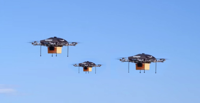 drones-amazon.jpg drones-amazon.jpg