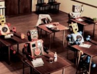 duracell-classroom.jpg