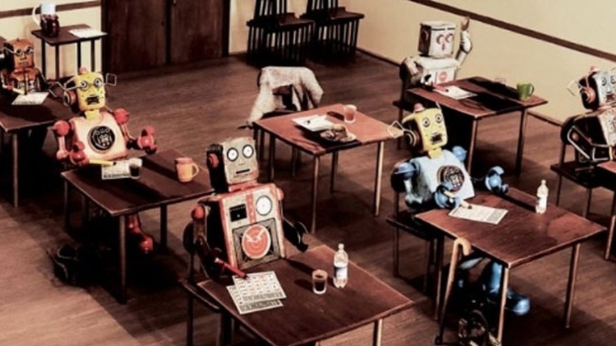 duracell-classroom.jpg duracell-classroom.jpg