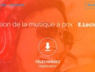 eclercreglomusique.jpg