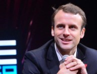 em-macron.jpg