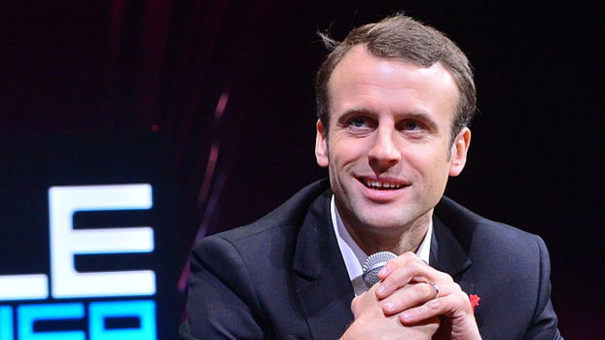 em-macron.jpg em-macron.jpg