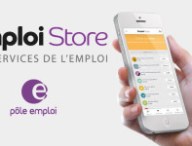 emploi-store.jpg