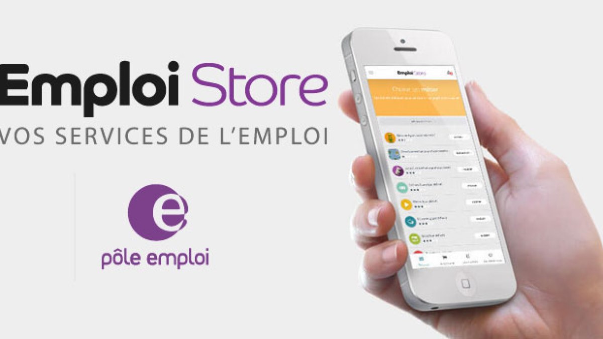 emploi-store.jpg emploi-store.jpg
