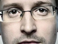 esnowdencloseup.jpg