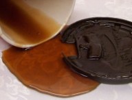 espion-cafe.jpg