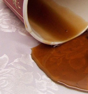 espion-cafe.jpg