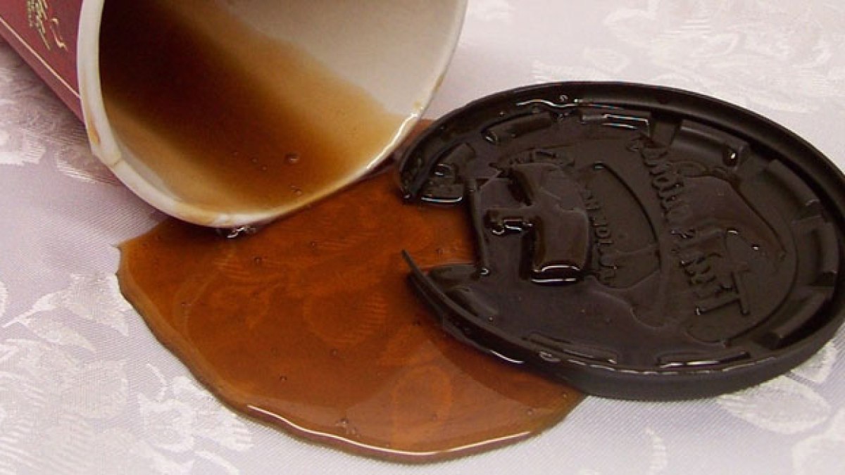espion-cafe.jpg espion-cafe.jpg