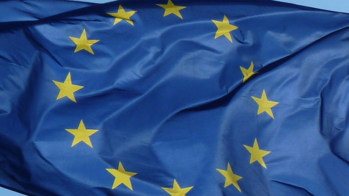 europe-675.jpg europe-675.jpg