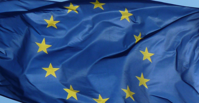 europe-675.jpg europe-675.jpg