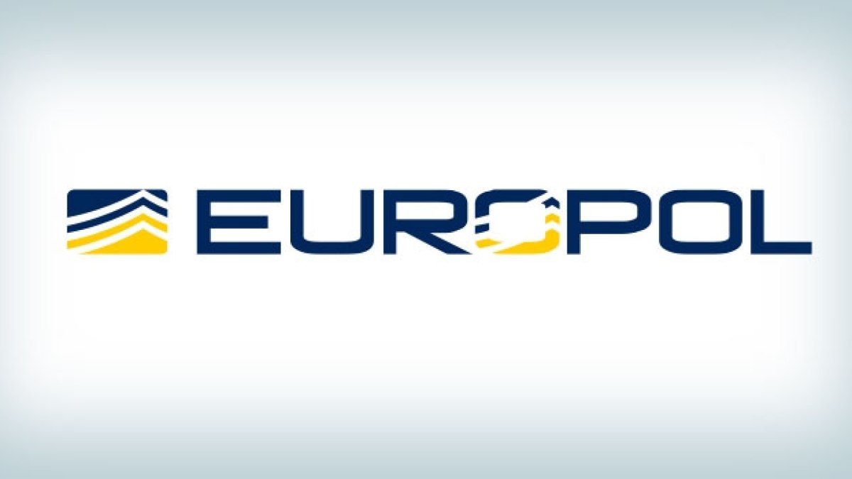 europol.jpg europol.jpg